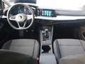 Volkswagen Golf Variant VIII Variant 2.0 TDI *LED *CARPLAY *LM *SHZ *DAB+ Grau - thumbnail 10