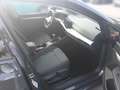 Volkswagen Golf Variant VIII Variant 2.0 TDI *LED *CARPLAY *LM *SHZ *DAB+ Grau - thumbnail 8