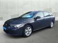 Volkswagen Golf Variant VIII Variant 2.0 TDI *LED *CARPLAY *LM *SHZ *DAB+ Grau - thumbnail 2