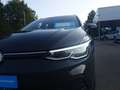 Volkswagen Golf Variant VIII Variant 2.0 TDI *LED *CARPLAY *LM *SHZ *DAB+ Grau - thumbnail 6