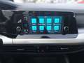 Volkswagen Golf Variant VIII Variant 2.0 TDI *LED *CARPLAY *LM *SHZ *DAB+ Grau - thumbnail 12