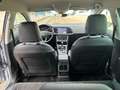 SEAT Leon ST 1.5 EcoTSI 110kW DSG S&S Xcel Ed Plus Grau - thumbnail 10