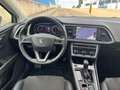 SEAT Leon ST 1.5 EcoTSI 110kW DSG S&S Xcel Ed Plus Grau - thumbnail 2