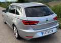 SEAT Leon ST 1.5 EcoTSI 110kW DSG S&S Xcel Ed Plus Grau - thumbnail 5