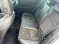 SEAT Leon ST 1.5 EcoTSI 110kW DSG S&S Xcel Ed Plus Grau - thumbnail 12