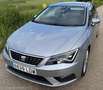 SEAT Leon ST 1.5 EcoTSI 110kW DSG S&S Xcel Ed Plus Grau - thumbnail 13