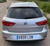SEAT Leon ST 1.5 EcoTSI 110kW DSG S&S Xcel Ed Plus Grau - thumbnail 7