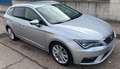 SEAT Leon ST 1.5 EcoTSI 110kW DSG S&S Xcel Ed Plus Grau - thumbnail 3