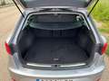 SEAT Leon ST 1.5 EcoTSI 110kW DSG S&S Xcel Ed Plus Grau - thumbnail 15
