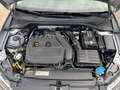 SEAT Leon ST 1.5 EcoTSI 110kW DSG S&S Xcel Ed Plus Grau - thumbnail 16