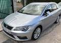 SEAT Leon ST 1.5 EcoTSI 110kW DSG S&S Xcel Ed Plus Grau - thumbnail 11