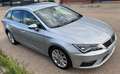SEAT Leon ST 1.5 EcoTSI 110kW DSG S&S Xcel Ed Plus Grau - thumbnail 9
