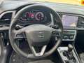 SEAT Leon ST 1.5 EcoTSI 110kW DSG S&S Xcel Ed Plus Grau - thumbnail 6