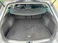 SEAT Leon ST 1.5 EcoTSI 110kW DSG S&S Xcel Ed Plus Grau - thumbnail 14