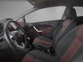Ford Fiesta Titanium 1,25 | PICKERL BIS 12/2026 | Rot - thumbnail 7