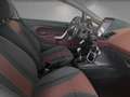 Ford Fiesta Titanium 1,25 | PICKERL BIS 12/2026 | Rot - thumbnail 8