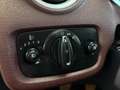Ford Fiesta Titanium 1,25 | PICKERL BIS 12/2026 | Rot - thumbnail 11