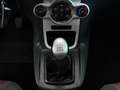 Ford Fiesta Titanium 1,25 | PICKERL BIS 12/2026 | Rot - thumbnail 9