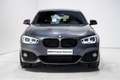 BMW 120 1 Serie 5-deurs 120i M Sportpakket Aut. Grijs - thumbnail 6