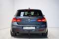 BMW 120 1 Serie 5-deurs 120i M Sportpakket Aut. Grijs - thumbnail 7