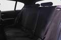 BMW 120 1 Serie 5-deurs 120i M Sportpakket Aut. Grijs - thumbnail 19