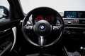 BMW 120 1 Serie 5-deurs 120i M Sportpakket Aut. Grijs - thumbnail 10