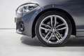 BMW 120 1 Serie 5-deurs 120i M Sportpakket Aut. Grey - thumbnail 5