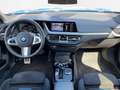 BMW 128ti / HK-HiFi/ Head-Up/ RFK/ LC Prof. Bleu - thumbnail 8