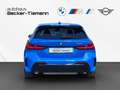 BMW 128ti / HK-HiFi/ Head-Up/ RFK/ LC Prof. Bleu - thumbnail 5