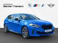 BMW 128ti / HK-HiFi/ Head-Up/ RFK/ LC Prof. Bleu - thumbnail 7