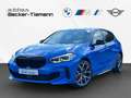 BMW 128ti / HK-HiFi/ Head-Up/ RFK/ LC Prof. Bleu - thumbnail 1