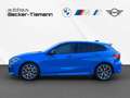 BMW 128ti / HK-HiFi/ Head-Up/ RFK/ LC Prof. Bleu - thumbnail 3