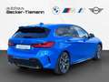 BMW 128ti / HK-HiFi/ Head-Up/ RFK/ LC Prof. Bleu - thumbnail 6