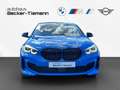 BMW 128ti / HK-HiFi/ Head-Up/ RFK/ LC Prof. Bleu - thumbnail 2