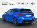 BMW 128ti / HK-HiFi/ Head-Up/ RFK/ LC Prof. Bleu - thumbnail 4