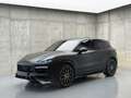 Porsche Cayenne Turbo Aut. Blanco - thumbnail 1