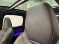 Porsche Cayenne Turbo Aut. Blanco - thumbnail 39