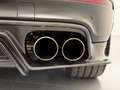 Porsche Cayenne Turbo Aut. Blanco - thumbnail 31