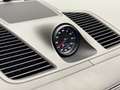 Porsche Cayenne Turbo Aut. Blanco - thumbnail 35