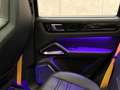 Porsche Cayenne Turbo Aut. Blanco - thumbnail 50