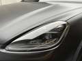 Porsche Cayenne Turbo Aut. Blanco - thumbnail 4