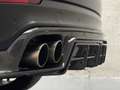 Porsche Cayenne Turbo Aut. Blanco - thumbnail 23