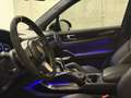 Porsche Cayenne Turbo Aut. Blanco - thumbnail 34