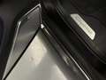 Porsche Cayenne Turbo Aut. Blanco - thumbnail 43