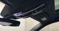 Porsche Cayenne Turbo Aut. Blanco - thumbnail 41
