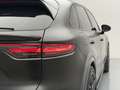 Porsche Cayenne Turbo Aut. Blanco - thumbnail 25