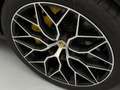Porsche Cayenne Turbo Aut. Blanco - thumbnail 11