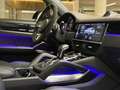 Porsche Cayenne Turbo Aut. Blanco - thumbnail 49