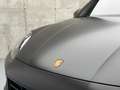 Porsche Cayenne Turbo Aut. Blanco - thumbnail 3
