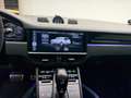 Porsche Cayenne Turbo Aut. Blanco - thumbnail 38